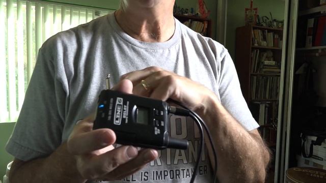 Line 6 Relay G50 Wireless Rig for sale смотреть онлайн