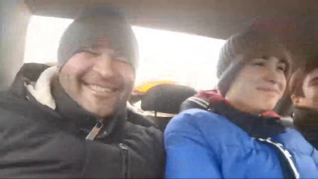 Муайтай Арена 22.01.2023 смотреть онлайн