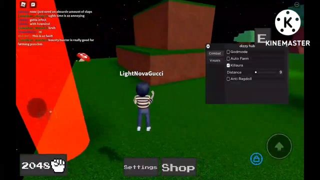 Arceus x Ability Wars Script (Scipt is in comments) смотреть онлайн