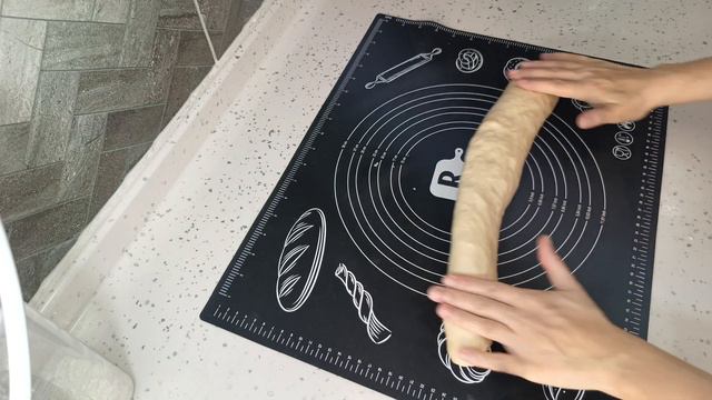 ANNEMDEN ÖĞRENDİĞİM ÇOK BEĞENİLEN TAM MEVSİMİNDEYKEN PIRASALI ÇOK LEZZETLİ EL AÇMASI BÖREK TARİFİ💯 смотреть онлайн
