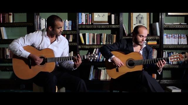 Synergy Live Band - La Camisa Negra - Juanes - Cover смотреть онлайн