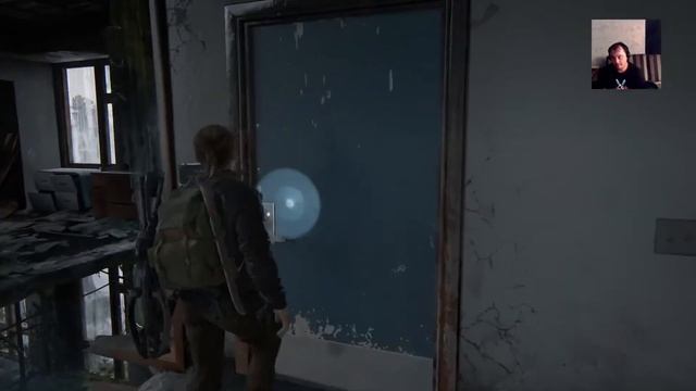 THE LAST OF US 2 ( Один из Нас 2) Часть #13 смотреть онлайн