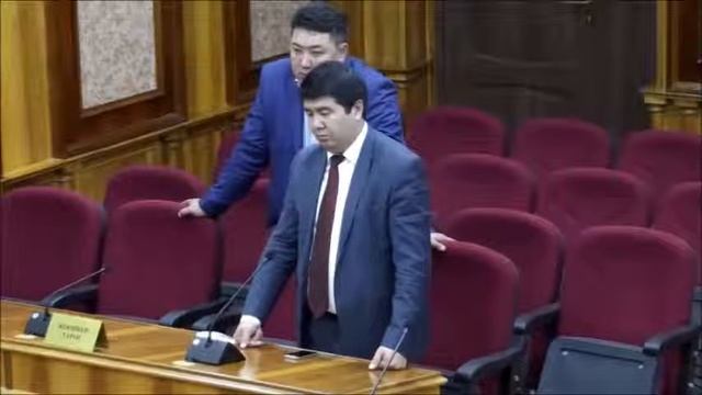 12. Оглашение решения смотреть онлайн