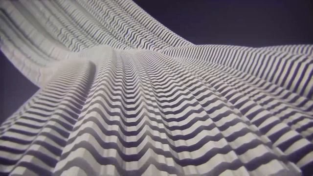 RED GIANT | Trapcode Suite 16 смотреть онлайн