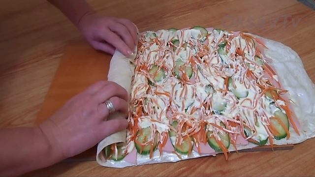 Фокусы с Картами