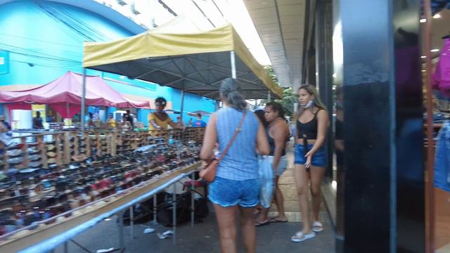 Afro Brazilians that they don’t show on T.V-Madureira 🇧🇷 смотреть онлайн