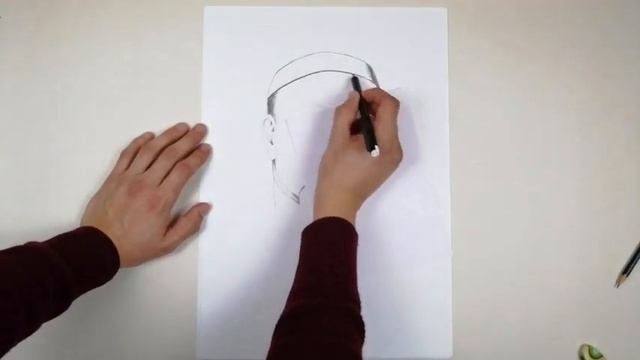 Абай Кунанбаев смотреть онлайн