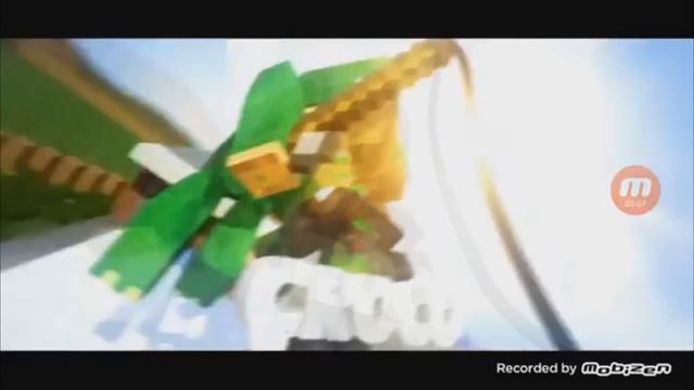 we are number one but every one is a bad intro смотреть онлайн