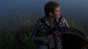 Летние песни о главном