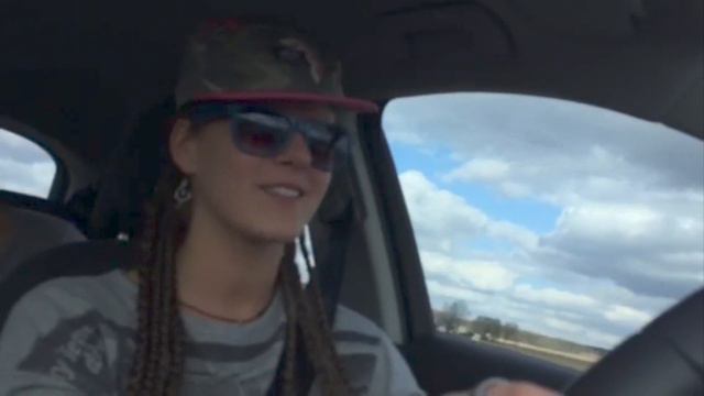 VILIJA Live today (Home made Dance VIDEO) смотреть онлайн