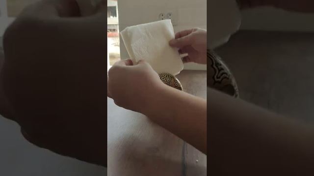 моя новая кухня мечты. Кухня в стиле Хайтек. смотреть онлайн