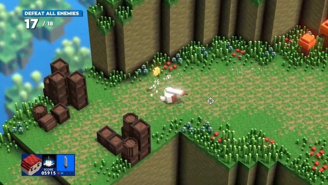 New Free Game - Riverbond смотреть онлайн