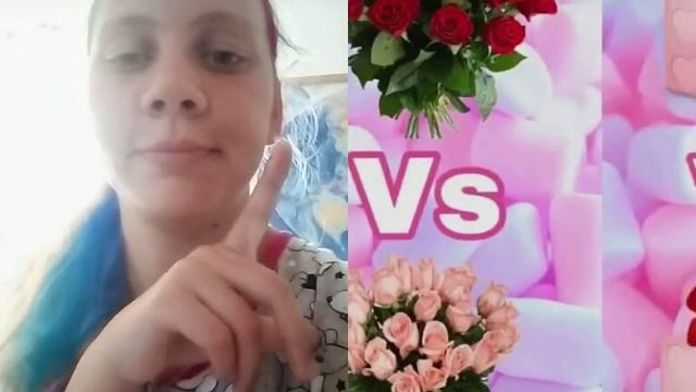 Подарок маме на день рождения смотреть онлайн