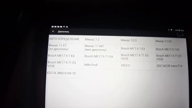 Как Поставить Котел
