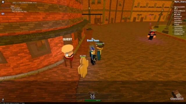 [EVENT] Every World 2 Egg in Retrostudio Egg Hunt 2023 смотреть онлайн