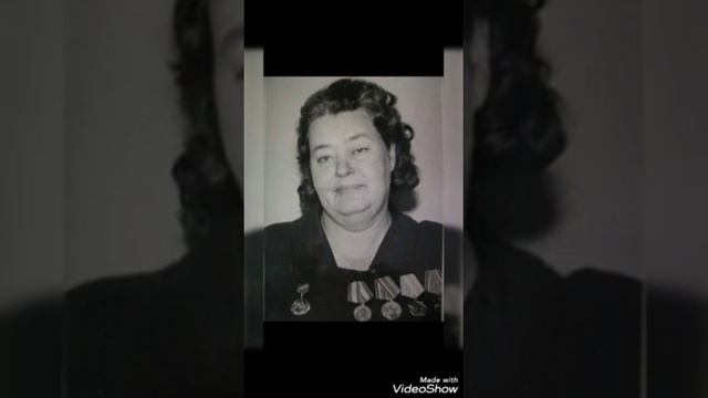 Родионова Полина 5 кл смотреть онлайн