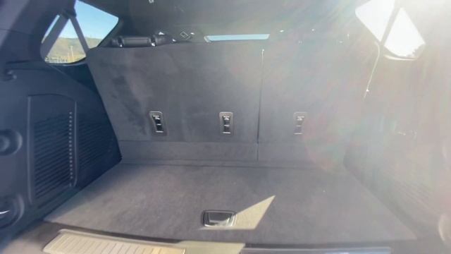 Hey Christian! This is the 2021 Chevrolet Tahoe High Country смотреть онлайн