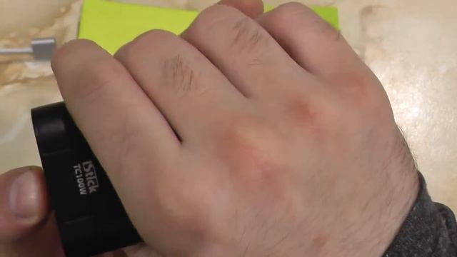 супер магнитный usb кабель WSKEN из Китая смотреть онлайн