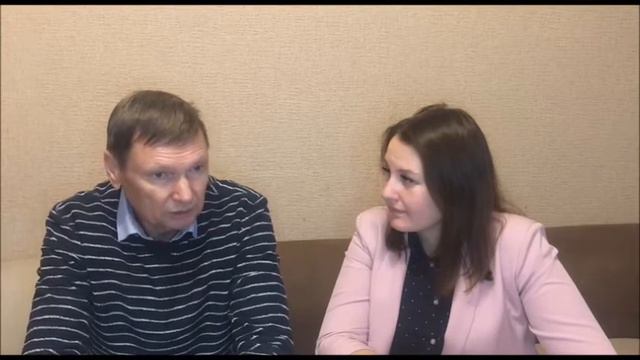 Значимость герба и флага смотреть онлайн
