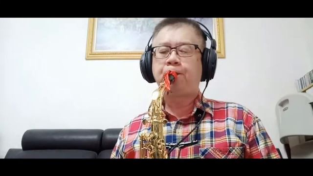Promise me Beverley Craven covered by Jim Kao смотреть онлайн