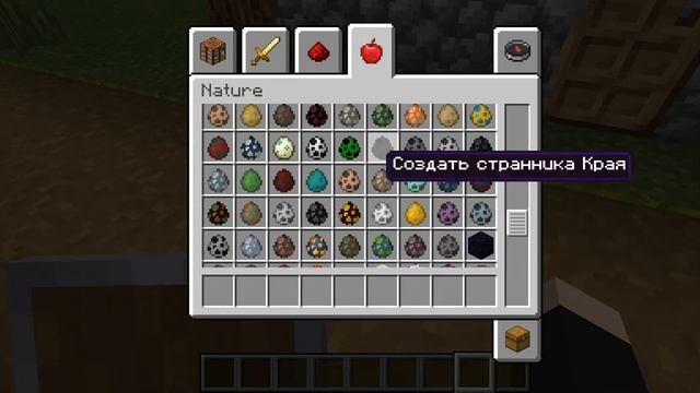 Мне купили компьютер ???? смотреть онлайн