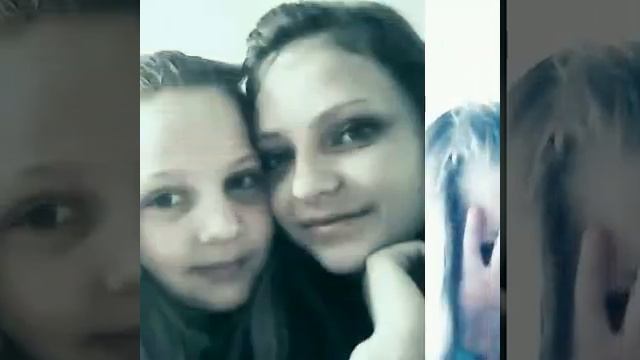 Видео про лучшую подругу смотреть онлайн