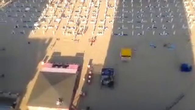 супер отдых в отеле Бургас бич Солнечный берег, на балконе(Побивший рекорд по просмотрам) . смотреть онлайн