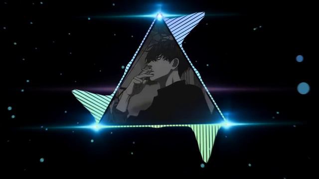 Песня - Скажи мне кто ты (BASS-BOOSTED) Премьера трека 2023 смотреть онлайн