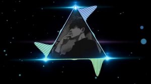 Песня - Скажи мне кто ты (BASS-BOOSTED) Премьера трека 2023