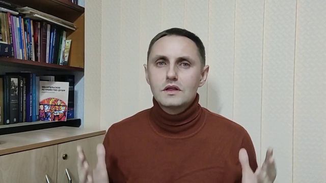 Моё первое Рождество смотреть онлайн