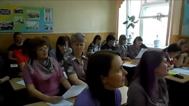 Повышение квалификации учителей иностранного языка смотреть онлайн