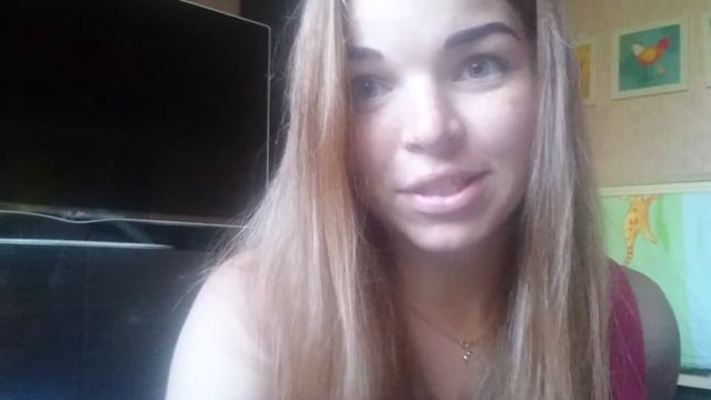 Откуда ноги растут смотреть онлайн