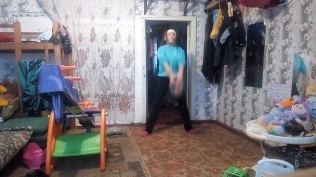 Похудей за 30 дней 1 уровень Джиллиан Майклс смотреть онлайн