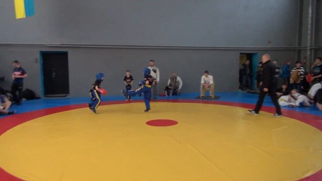 Губанов - Попок Лайт УПКБ 15 02 15 смотреть онлайн