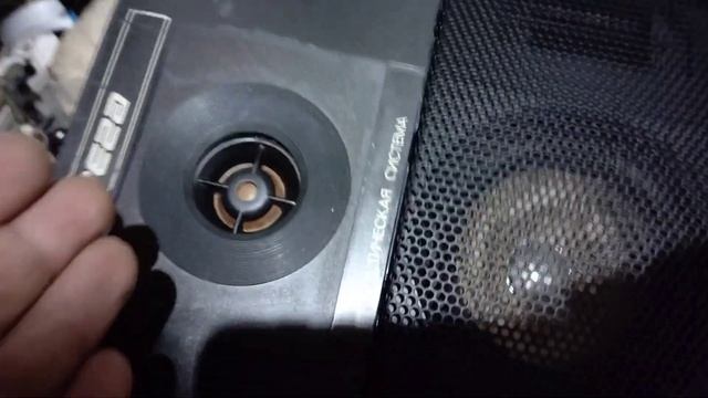 ремонт и восстановление Вега 50 ас 106 часть 2 смотреть онлайн