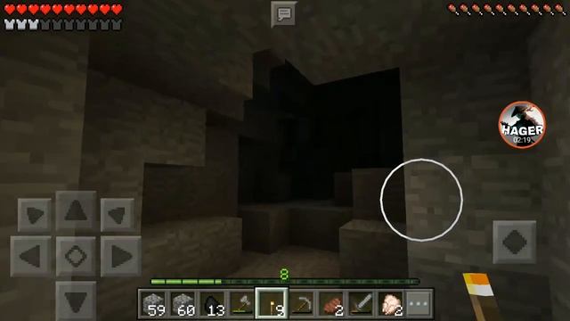 MineCraft #1 ПОНОЖИ смотреть онлайн