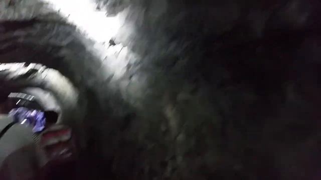 Карелия.Сортавала.Рускеала.Заметки путешественников смотреть онлайн