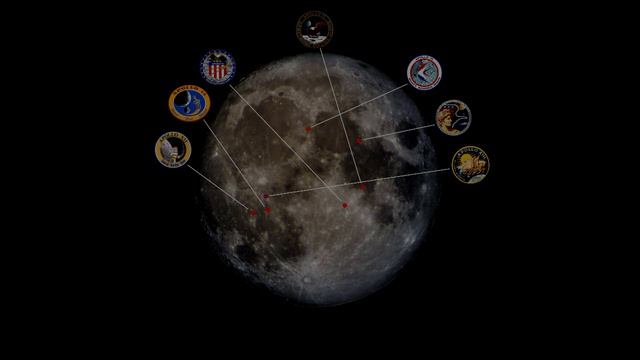 Startravel 102 Synscan GoTo смотреть онлайн