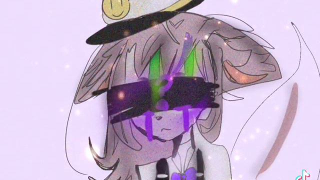 Please don’t let go meme (feat. Lolbit) fnaf (au drawing) test Took 6 hours смотреть онлайн