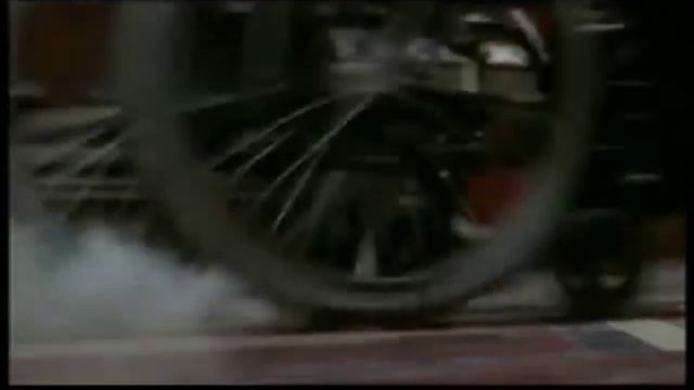 scary movie 2 смотреть онлайн