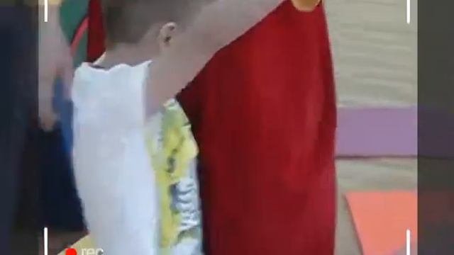 Маленькая страна   13 05 2014