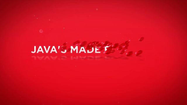 JAVA LOVE смотреть онлайн