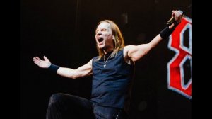 КИПЕЛОВ - Я СВОБОДЕН (МИНУС) Guitar solo backing track.