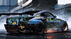 Музыка в Машину №47. 2025, Музыка 2025, Бас Хиты, BASS BOOSTED 2025, CAR MUSIC MIX, G-House.