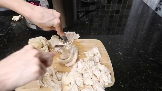 What's For Dinner! Week of Dinner Inspiration / Ideas! Simple, Easy, Real! смотреть онлайн