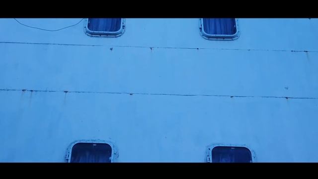 SAIL AWAY TO WORK - JAVA SEA (14 DAYS) смотреть онлайн