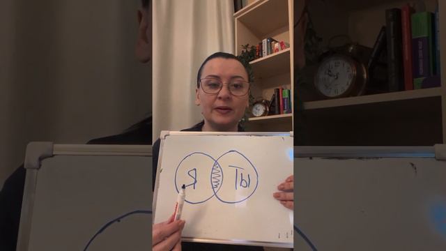 Трудный этап в отношениях смотреть онлайн