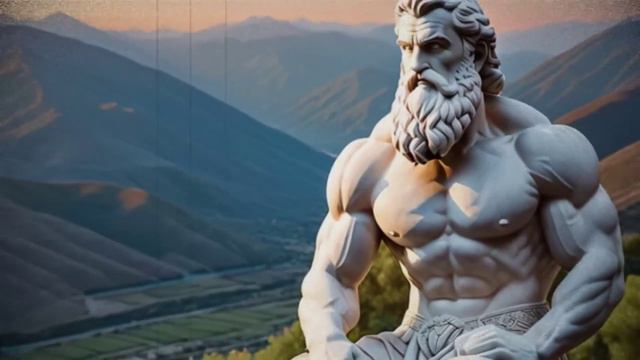 Уроки жизни, субтитры смотреть онлайн