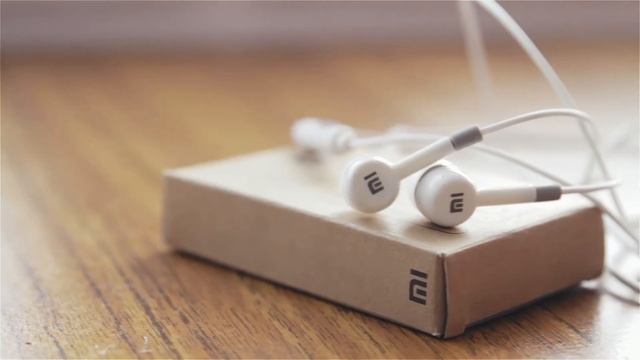 Бесплатные Наушники Xiaomi с Aliexpress рефанд смотреть онлайн