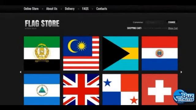 Download Politics VirtueMart Template by Di TM смотреть онлайн